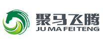 聚馬飛騰怎么樣
