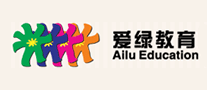 愛綠教育怎么樣