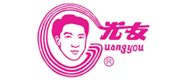 光友怎么樣