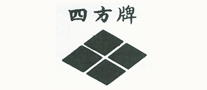 齊飛電氣怎么樣