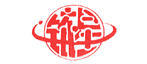 銥星怎么樣