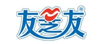 友芝友怎么樣