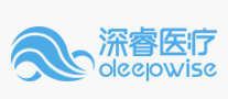 芝龍洪河怎么樣