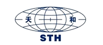 天和怎么樣