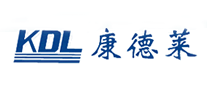 康德萊KDL怎么樣