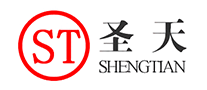 圣天怎么樣