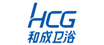 五羊怎么樣