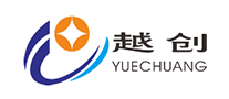 城市通怎么樣