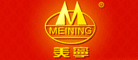 美寧MEINING怎么樣