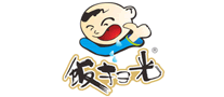 飯掃光怎么樣
