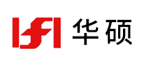 華碩怎么樣