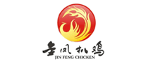 金鳳怎么樣