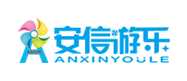 安信游樂怎么樣
