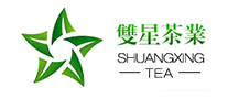 雙星茶業(yè)怎么樣
