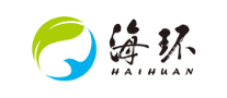 海環(huán)Haihuan怎么樣