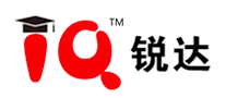 銳達怎么樣