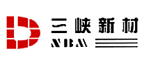 錦屏怎么樣