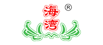 榕盛裕豪怎么樣