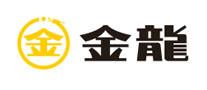 金龍怎么樣