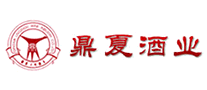 鼎夏怎么樣