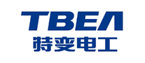 TBEA特變電工怎么樣