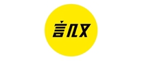 言幾又怎么樣