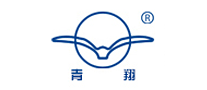 青翔怎么樣