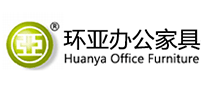 富庫互動怎么樣