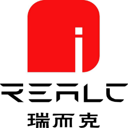 瑞而克VR怎么樣