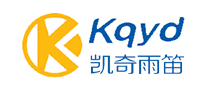 凱奇Kqyd怎么樣