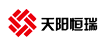 天陽恒瑞怎么樣