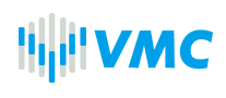 威盟斯VMC怎么樣