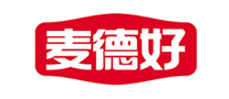 麥德好怎么樣