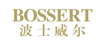 BOSSERT波士威爾怎么樣