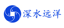 鑫源達怎么樣