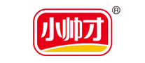 小帥才怎么樣
