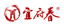 宜府春怎么樣