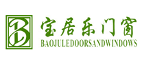 寶居樂門窗怎么樣