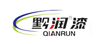 黔潤(rùn)漆QIANRUN怎么樣