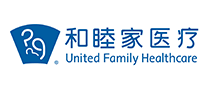 和睦家醫(yī)療怎么樣