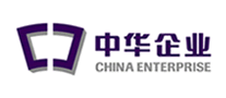 嵩基SONGJI怎么樣