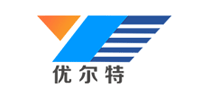 優(yōu)爾特怎么樣