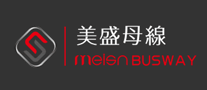 美盛怎么樣