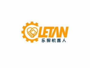 樂(lè)探機(jī)器人怎么樣