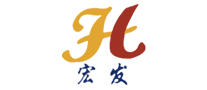 武陵硒WULINGXI怎么樣