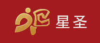 星圣怎么樣