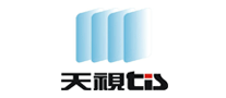 天視怎么樣