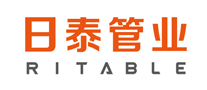 日泰RITABLE怎么樣