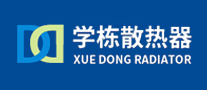 學(xué)棟怎么樣