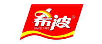 希波怎么樣